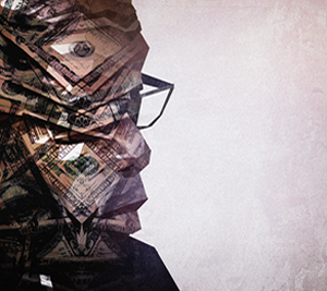 免费ddos平台攻击