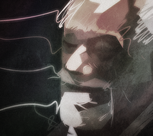 网页DDOS攻击平台