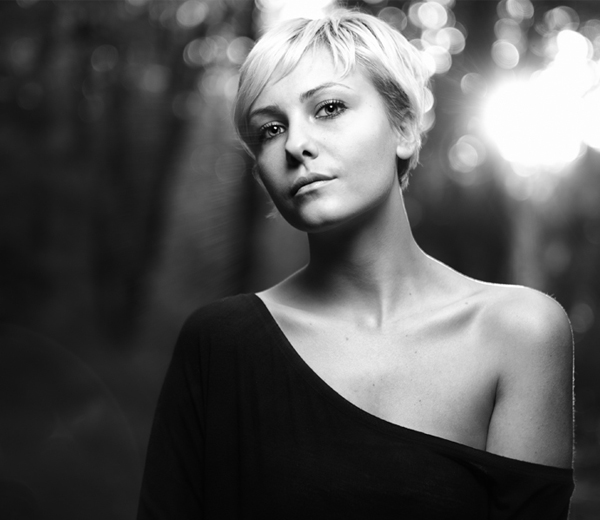 ddos网页在线攻击